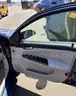 2006 Chevrolet Impala LT
