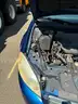 2006 Chevrolet Impala LT