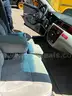 2006 Chevrolet Impala LT