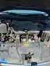 2006 Chevrolet Impala LT