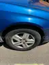 2006 Chevrolet Impala LT