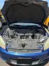 2006 Chevrolet Impala LT