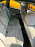 2006 Chevrolet Impala LT