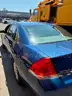 2006 Chevrolet Impala LT