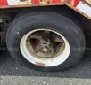 1995 Interstate 70 SDGN Trailer