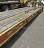 1995 Interstate 70 SDGN Trailer