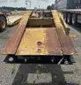 1995 Interstate 70 SDGN Trailer