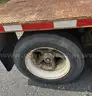 1995 Interstate 70 SDGN Trailer