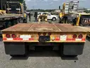 1995 Interstate 70 SDGN Trailer