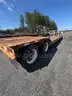 1995 Interstate 70 SDGN Trailer