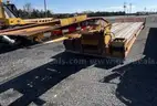 1995 Interstate 70 SDGN Trailer