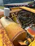 1995 Interstate 70 SDGN Trailer