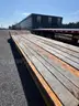 1995 Interstate 70 SDGN Trailer