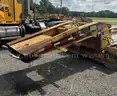 1995 Interstate 70 SDGN Trailer