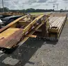 1995 Interstate 70 SDGN Trailer