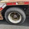 1995 Interstate 70 SDGN Trailer