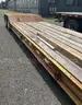 1995 Interstate 70 SDGN Trailer