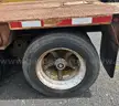 1995 Interstate 70 SDGN Trailer