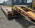 1995 Interstate 70 SDGN Trailer