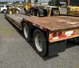 1995 Interstate 70 SDGN Trailer