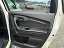 2012 Chevrolet Traverse LT Abandoned Vehicle (NO KEYS)