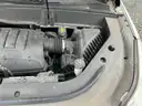 2012 Chevrolet Traverse LT Abandoned Vehicle (NO KEYS)