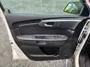 2012 Chevrolet Traverse LT Abandoned Vehicle (NO KEYS)