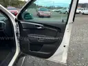 2012 Chevrolet Traverse LT Abandoned Vehicle (NO KEYS)