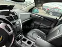 2012 Chevrolet Traverse LT Abandoned Vehicle (NO KEYS)