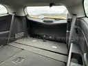 2012 Chevrolet Traverse LT Abandoned Vehicle (NO KEYS)