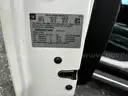 2012 Chevrolet Traverse LT Abandoned Vehicle (NO KEYS)