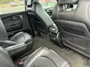 2012 Chevrolet Traverse LT Abandoned Vehicle (NO KEYS)