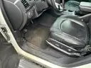 2012 Chevrolet Traverse LT Abandoned Vehicle (NO KEYS)