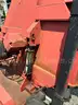 2005 Bush Hog 3715 Rotary Cutter bat wing mower