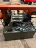 Cosen MH-1016AM Band Saw