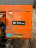 Cosen MH-1016AM Band Saw