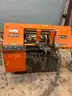 Cosen MH-1016AM Band Saw