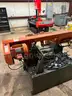 Cosen MH-1016AM Band Saw