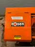 Cosen MH-1016AM Band Saw