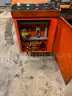 Cosen MH-1016AM Band Saw