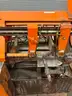 Cosen MH-1016AM Band Saw