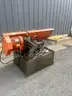 Cosen MH-1016AM Band Saw