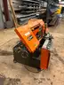 Cosen MH-1016AM Band Saw