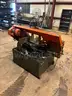 Cosen MH-1016AM Band Saw