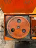 Cosen MH-1016AM Band Saw