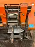 Cosen MH-1016AM Band Saw