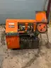Cosen MH-1016AM Band Saw