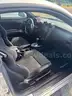 2008 Hyundai Tiburon Abandoned Vehicle (NO KEYS)
