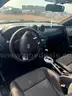 2008 Hyundai Tiburon Abandoned Vehicle (NO KEYS)