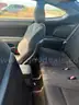 2008 Hyundai Tiburon Abandoned Vehicle (NO KEYS)